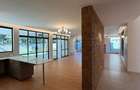 6 Bed Townhouse with En Suite in Karen - 18