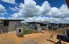 4 Bed House with En Suite in Karura - 1