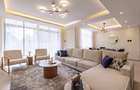 3 Bed Apartment with En Suite at Off General Mathenge Drive - 2