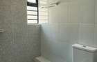 3 Bed House with En Suite at Ngong - 12