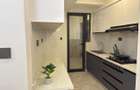 1 Bed Apartment with En Suite at Kilimani - 9