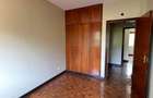 2 Bed Apartment with En Suite in Riverside - 9