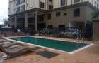 2 Bed Apartment with En Suite at Brookside Estate - 16
