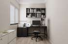 1 Bed Apartment with En Suite in Westlands Area - 10