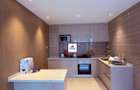 2 Bed Apartment with En Suite in Westlands Area - 6