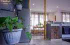 4 Bed House in Spring Valley - 12