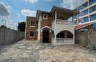4 Bed Villa with En Suite at Utange - 2