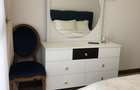 Furnished 3 Bed Apartment with En Suite at Two Rivers - 13