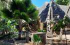 3 Bed Villa with En Suite at La-Marina Mtwapa - 6