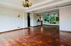 4 Bed Apartment with En Suite at 2026-535 4 Bed - 5