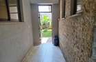 4 Bed Townhouse at Runda - 9