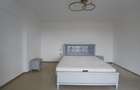 3 Bed Apartment with En Suite at Nyeri Close - 11