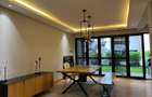 4 Bed Townhouse with En Suite in Lavington - 15
