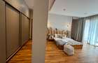4 Bed Townhouse with En Suite at Loresho - 6