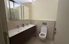 4 Bed Townhouse with En Suite in Runda - 10