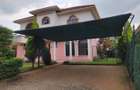 4 Bed House with En Suite in Kiambu Road - 1