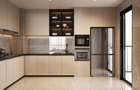 3 Bed Apartment with En Suite in Westlands Area - 8