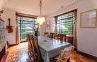 5 Bed House with Swimming Pool in Nyari - 4