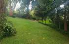 Commercial Land in Riverside - 4