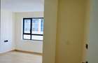 3 Bed Apartment with En Suite at 2026-429 - 29
