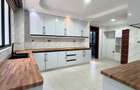 4 Bed Townhouse with En Suite in Karen - 9