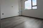 2 Bed Apartment with En Suite at Westland Road - 8