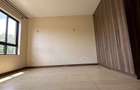 3 Bed Apartment with En Suite at Kileleshwa - 16