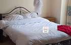 Serviced 2 Bed Apartment with En Suite at Runda - 13