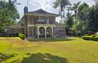4 Bed House with En Suite at Ruaka Drive - 9
