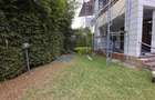 5 Bed Townhouse with En Suite in Spring Valley - 2