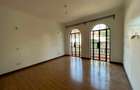 3 Bed House with En Suite in Kiambu Road - 6