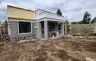 4 Bed House with En Suite at Forest Line Road - 16