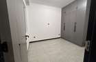 2 Bed Apartment with Swimming Pool at Lavington - 15