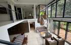 2 Bed Villa with Staff Quarters in Muthaiga - 5