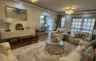 4 Bed Townhouse with En Suite in Kileleshwa - 4