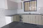 2 Bed Apartment with En Suite in Westlands Area - 11