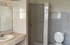 3 Bed Apartment with En Suite at Kilimani Road - 4