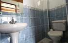 4 Bed Townhouse with En Suite at Eldama Ravine Road - 14