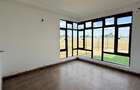 3 Bed House with En Suite at Juja - 12