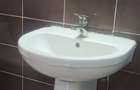 3 Bed House with En Suite at Hillcrest - 3