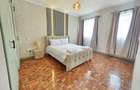 Serviced 1 Bed Apartment with En Suite in Lavington - 3