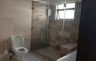 3 Bed Apartment with En Suite at General Mathenge - 5