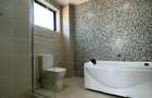 4 Bed Apartment with Swimming Pool in Lavington - 5