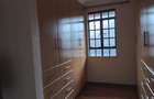 4 Bed House with En Suite in Karen - 9