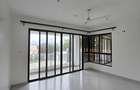 Serviced 4 Bed Apartment with En Suite in Nyali Area - 14