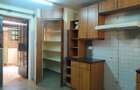 5 Bed House with En Suite in Lavington - 22