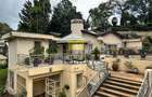 Land in Thigiri - 6