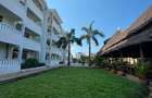 1 Bed Apartment with En Suite at Serena Road - 1
