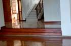 4 Bed Townhouse in Kiambu Road - 14