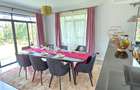 4 Bed Villa with En Suite at Five-Star Paradise - 7